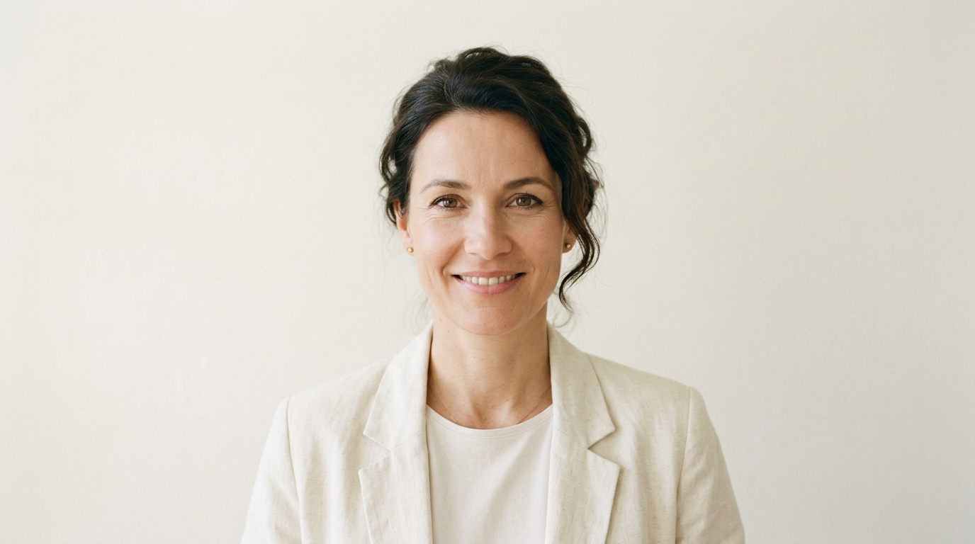 Smyvia Qualität